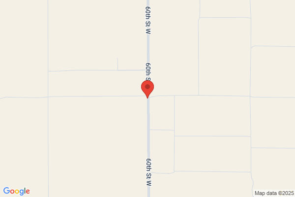 Nebeker Ranch Inc