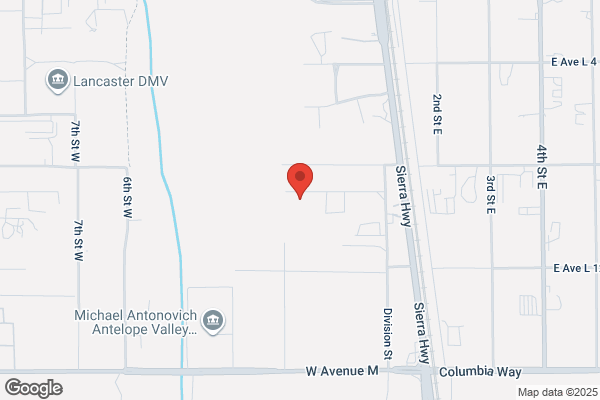AM & PM Air Conditioning-Heating Service