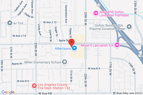 Valley Comfort AC and Heating