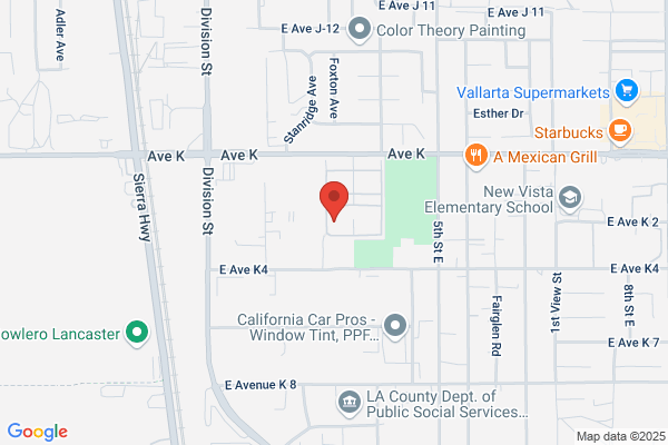 Sienna Heights Apartment Homes