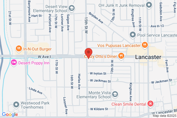 Batz Liquors
