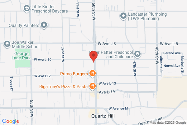 Mike's Beverage Shop & Jr Market