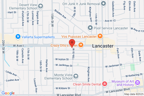 R Liquor Store