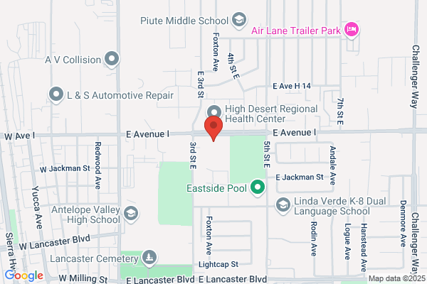 Village Liquors & Junior Market