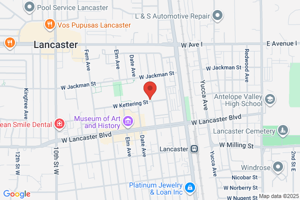 Estate Sale Services
