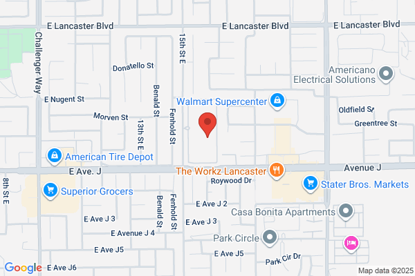 Willowcreek Village Home Owners Association