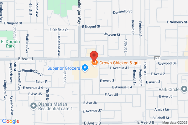 Rent-A-Center