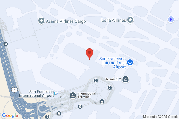 Wells Fargo ATM