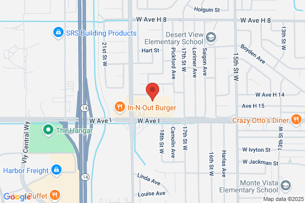 Cryptobase Bitcoin ATM