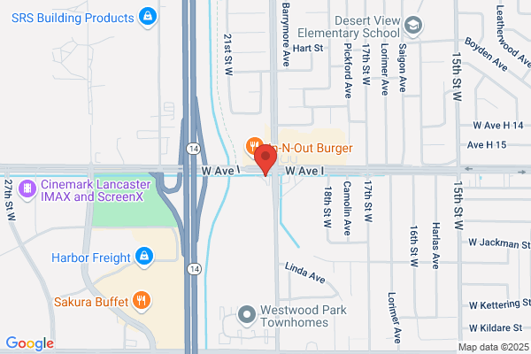 LibertyX Bitcoin ATM