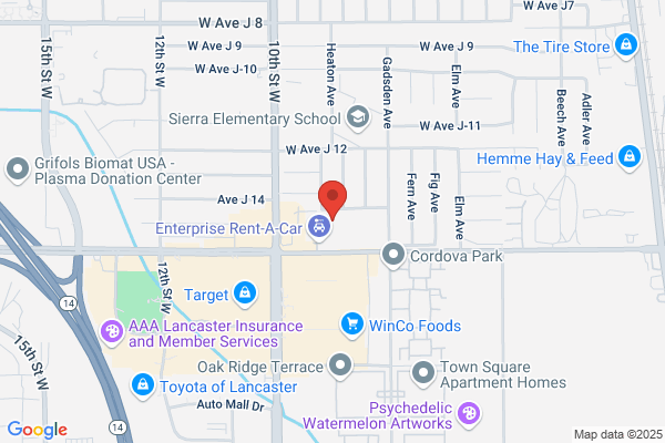 CARSTAR Westside Collision
