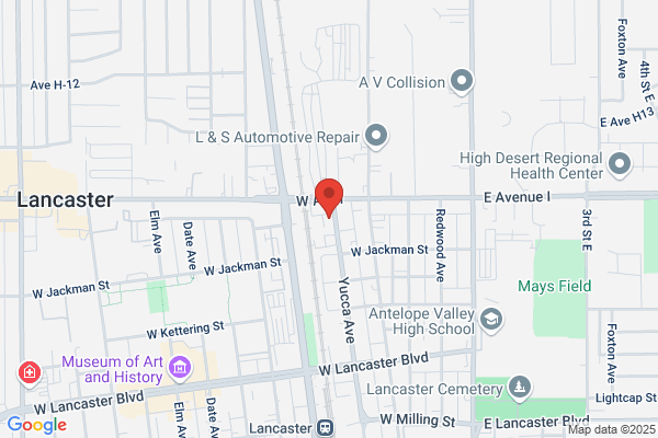 Oscar & Sons Auto Diagnostics