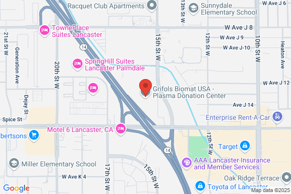 Used Auto Parts You need