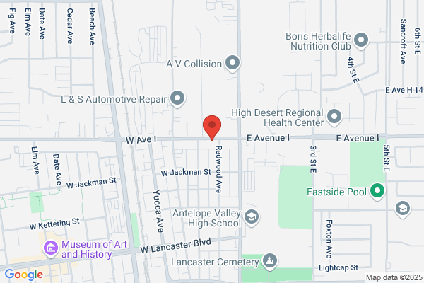 Best Price Auto Glass