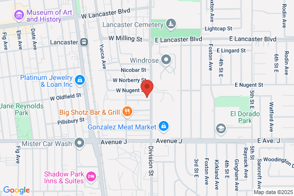 AV Bumper to Bumper Auto Repair & Machine Shop, Inc.