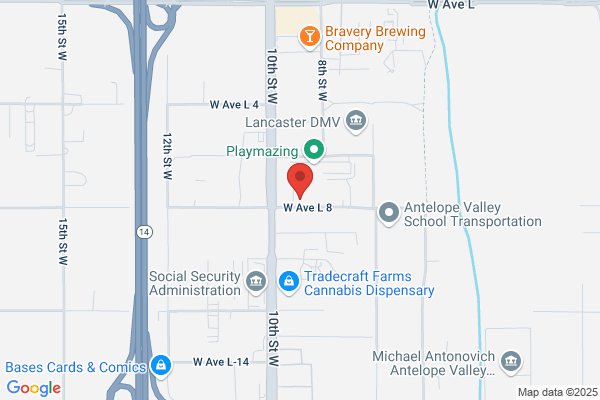 Av Autoworks