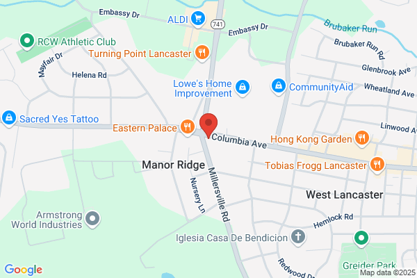Auto Connection Specialists