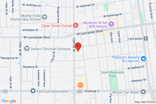 Carlisle Roofing