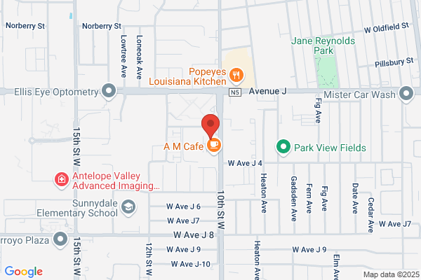 BudgetCoinz Bitcoin ATM