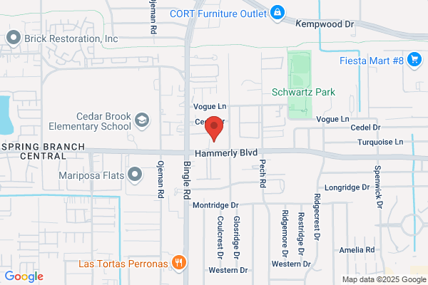 Zonis Grill & Sports Bar