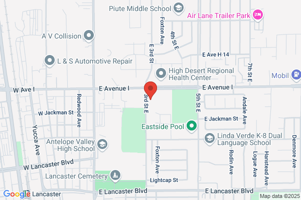 Frank's Transmissions and Auto Repair