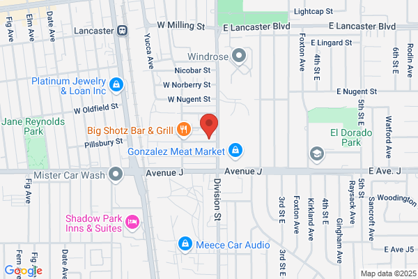 West Auto Sales