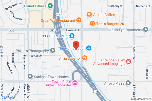 Advance Auto Parts