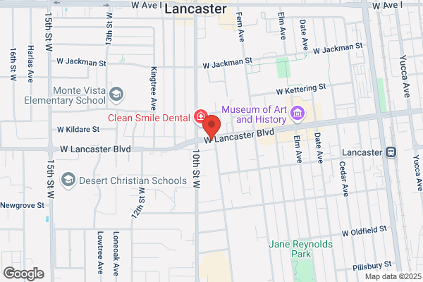 Best 4 Less Vacuum & Sewing Center