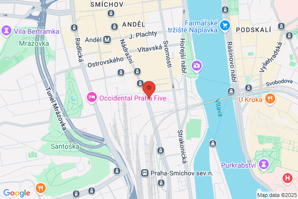 Carpeteria Outlet