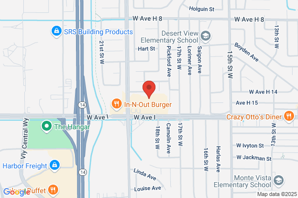 ACE Cash Express - Closed