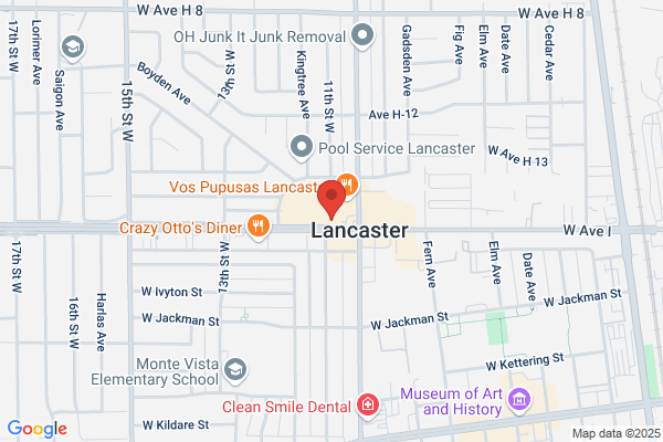 Montana Capital Car Title Loans