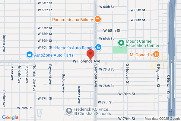 Nix Neighborhood Lending
