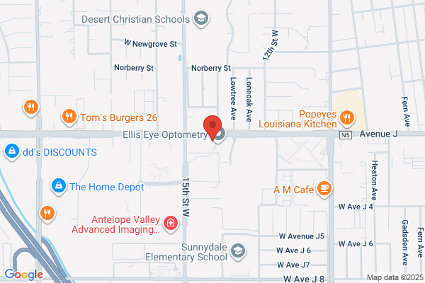 Personal Injury Accident Doctor