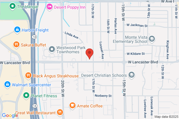The Church of Jesus Christ of Latter-day Saints