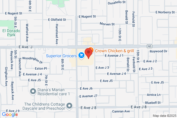 Dollar Tree Store