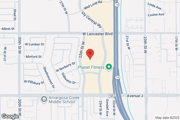 Wal-Mart, Store Information