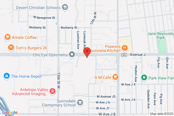 University of Phoenix