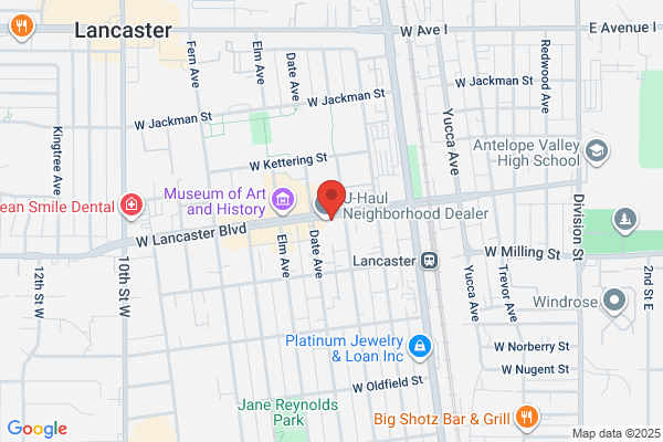 Premier Dental Care