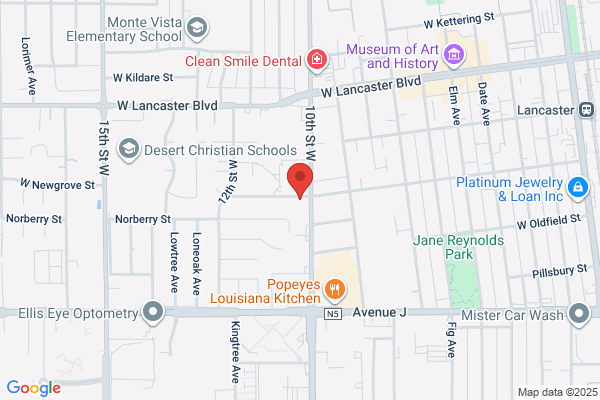 Michael L. Glass General Dentistry