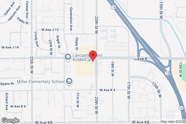 Smile Dental Group