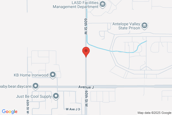 Visico Ronald Dr Family Dentistry