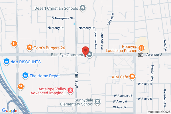 Valley Pharmacy