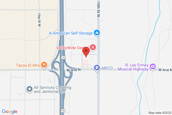Chicago Title