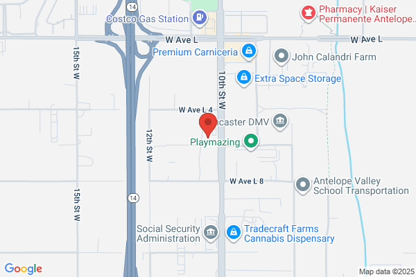 Lawyers Title Co, Escrow Div