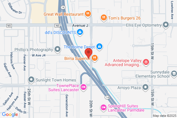 Regency Escrow Corporation - Closed