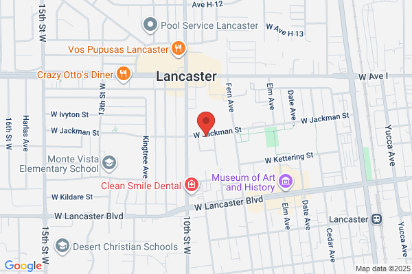 Le Club Sportif