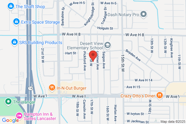 BROOKS AND SOUZA CONSTRUCTION INC