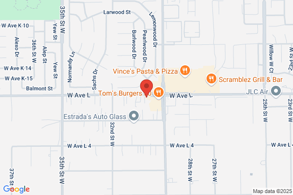 Rodloc Security Systems
