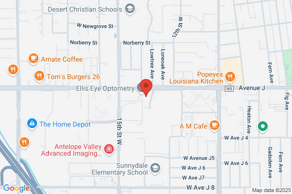 All Valley Home Health
