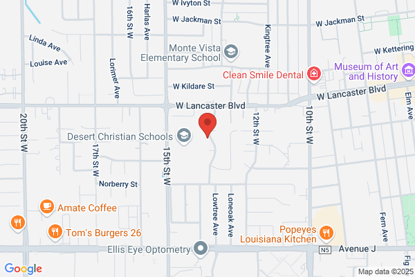 Ulberg Cheryl-Keene Christopher Insurance Services